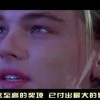 ʰͼ ۺϰ棡